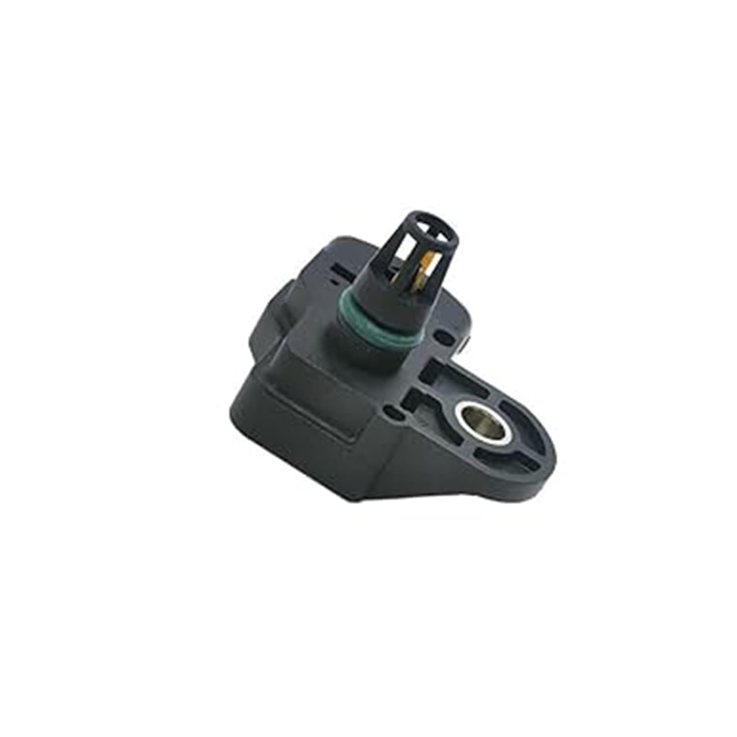 281002576 for Intake Manifold Pressure Sensor Accessories Auto Parts