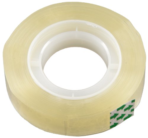 Aquacraft Radio Box Waterproof Tape