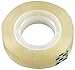 Aquacraft Radio Box Waterproof Tape