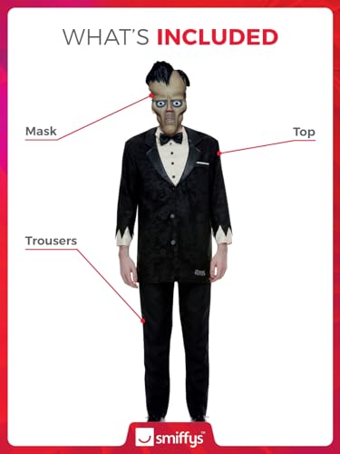 Photo complémentaire