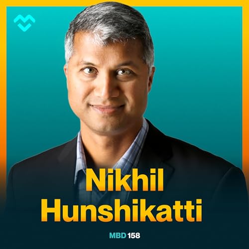 AI &ldquo;Commandments&rdquo; For Marketing Leaders (From a 20+ Year CMO)