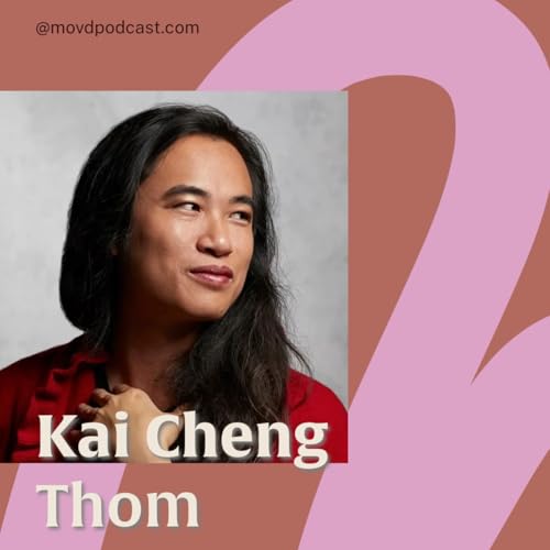 Sneak Peek: What Is A Monster?