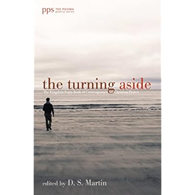 The Turning Aside
