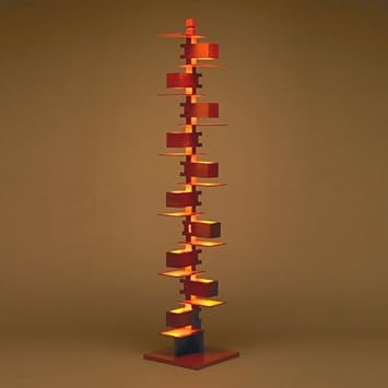 Amazon | Frank Lloyd Wright（フランクロイドライト）「TALIESIN 2 ...
