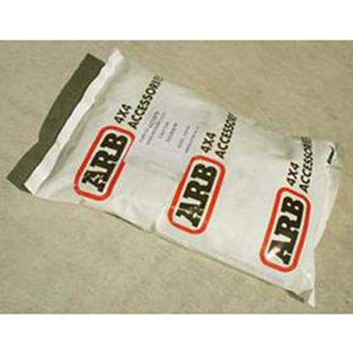 ARB Products 3562060 Flange Kit for GM25/3500HD