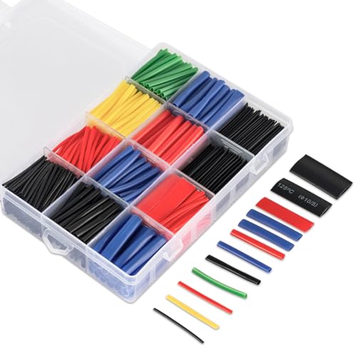 Conduit pared delgada 13 conduit pared delgada marca Hertekdo