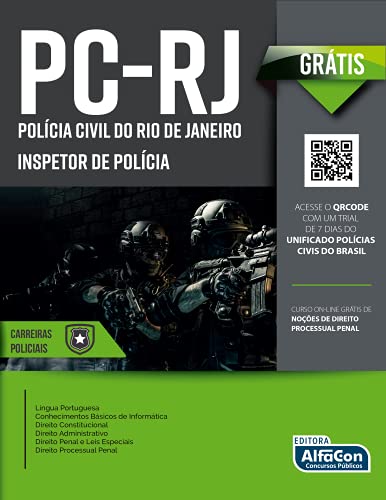 PC-RJ