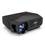 display box css3 【Breite Kompatibilität und Anwendung】 Ausgestattet mit HDMI-, VGA-, AV- und USB-Schnittstellen ist der HD Beamer mit iPhone / Android-Handys, Tablets, Laptops, DVD-Playern, PS4 / 3, Xbox, TV-Box, TV-Stick und Chromecast kompatibel. Unterstützt keinen Dolby-Sound. Geeignet für viele Umgebungen: Heimkino, Videospiele, Partys, Aktivitäten.