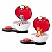 Produktbild Surprise Attack Poke Ball Battle Game (6017608)