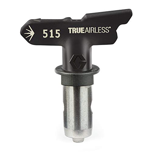 GRACO TrueAirless 515 Spray Tip