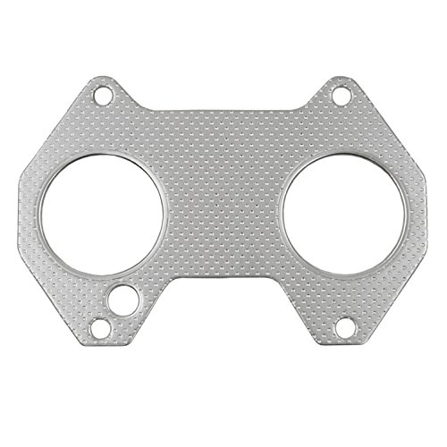 Beck/Arnley 037-4682 Exhaust Manifold Gasket #TOP27