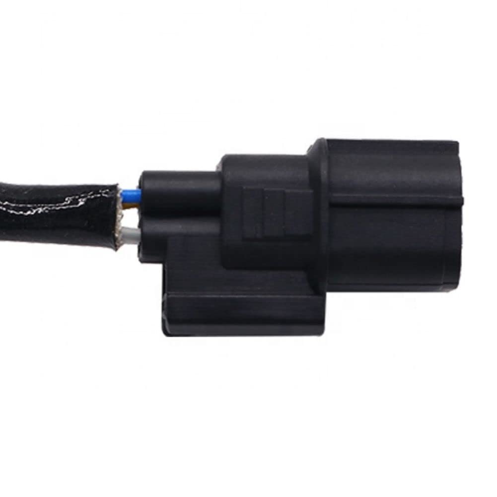 1 pc/set Oxygen sensor (front) 36531-5AF-H01 365315AFH01 Compatible with TG1 CAIJUN-AUTO