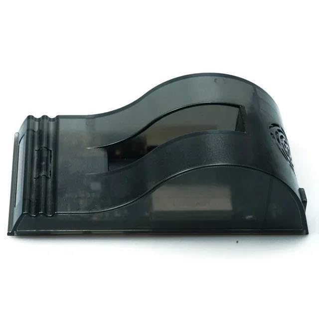 CH5000 NC2560 ND2054 Smart Battery Charger