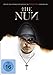 Produktbild The Nun