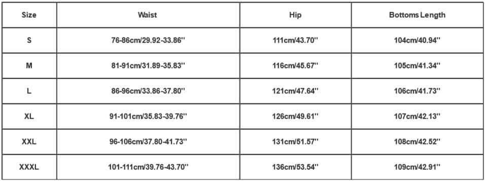 イズフロンティア作業着 速乾性ズボン コンバット パンツ アイズフロンティア 作業着 ズボン ズボン男性紺色 暖かいパンツ メンズ