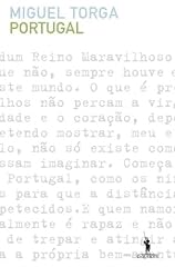 Capa de Portugal
