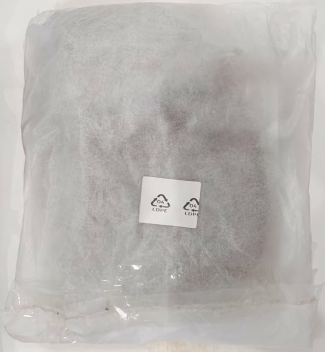 Miniatura 8 de Leathario Bolso bandolera de cuero para hombre, bolso de pecho de un hombro, bolso cruzado mochila para hombre, Einheitsgröße, Bolsos de hombro