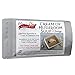 Gluten Free Cream of Mushroom Soup Mix