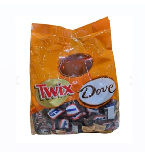 �~�j�X�o���G�e�B 1.11kg (�X�j�[�J�ATWIX�ADove��3��ނ̃`���R���[�g) �y���s�A���i�z