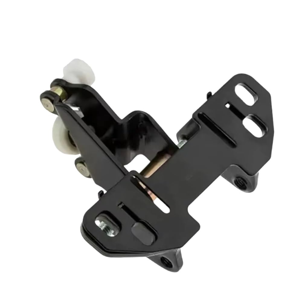 Dyog One Color Side Door Roller A9067600347 Car Sliding Door Centre Roller Guides Right Side 9067600347 For Benz For Sprinter 906
