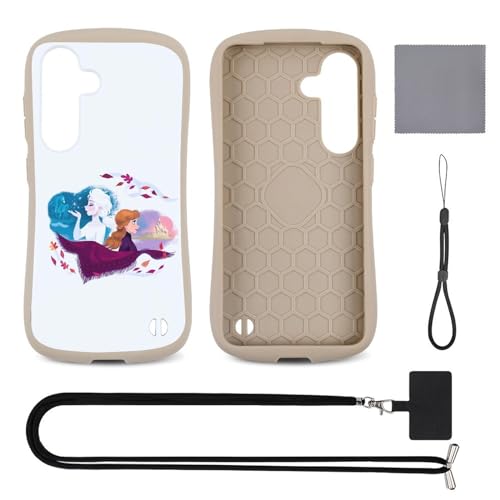 yGalaxy S22/S23/S24V[YɑΉzAiƐ̏ X}zP[X wh~ ϏՌ ₷ Sʕی th~ Xgbvz[ lC 킢 LN^[