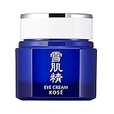 雪肌精 アイ クリーム N 20g