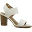 White-pu