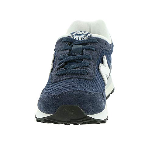 Image of New Balance Kids' 515 V1 Hook and Loop Sneaker
