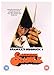 Produktbild Clockwork Orange [DVD]