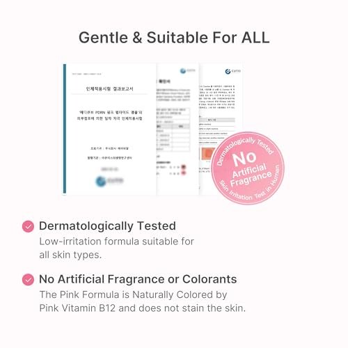 medicube PDRN Pink Peptide Serum with Salmon DNA 30 ml - View 8