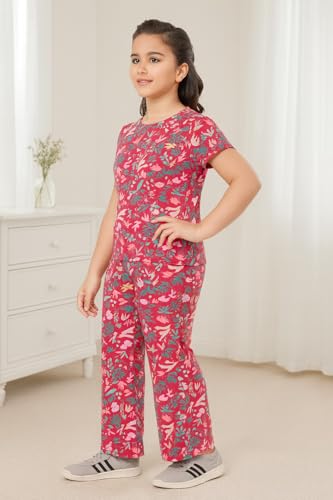 Image of Ninos Dreams Girls Pajama Top