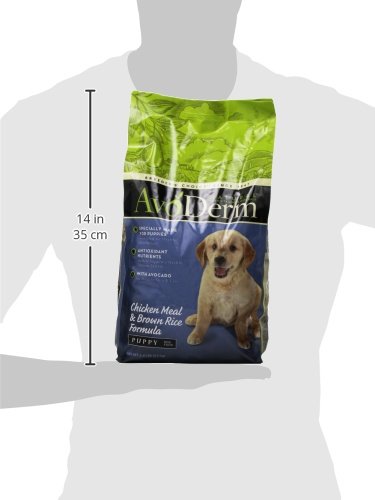 25 lb dog food container with wheels Rolling Airtight Pet Food Container White