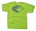 Costa Del Mar Schoolin Around Short Sleeve T-Shirt