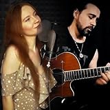 johnny guitar the locomotions  Johnny Guitar