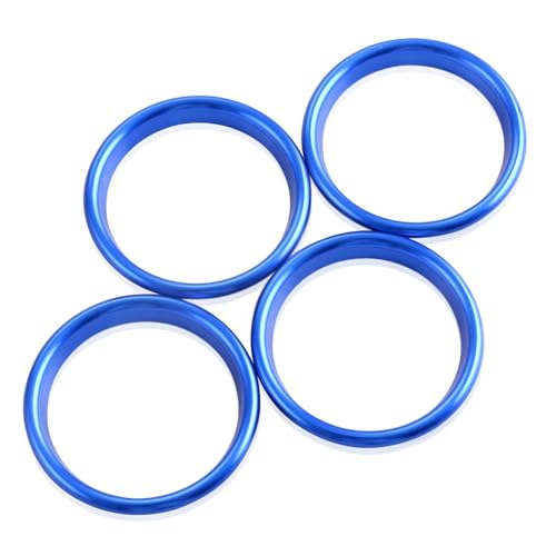 �G�A�R���A�E�g���b�g�g���� Compatible With For Q2 2017 2018 2019 �J�[�G�A�Z���^�[�R���\�[���A�E�g���b�g�g�����C���i�[�����O�J�o�[�X�^�C�����O�C���e���A�A�N�Z�T���[�Ƃ���