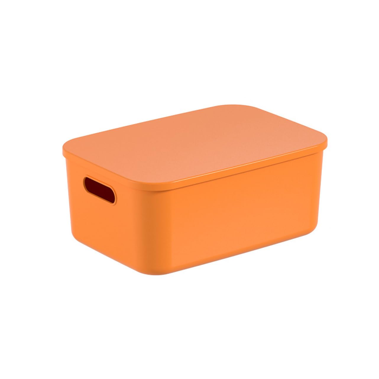 木製オレンジ色膳 8枚セット 収納箱付き 木製オレンジ色膳 8枚セット 収納箱付き 木製オレンジ色膳 8枚セット