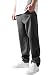 Produktbild Urban Classics Sweatpants Charcoal, 3XL
