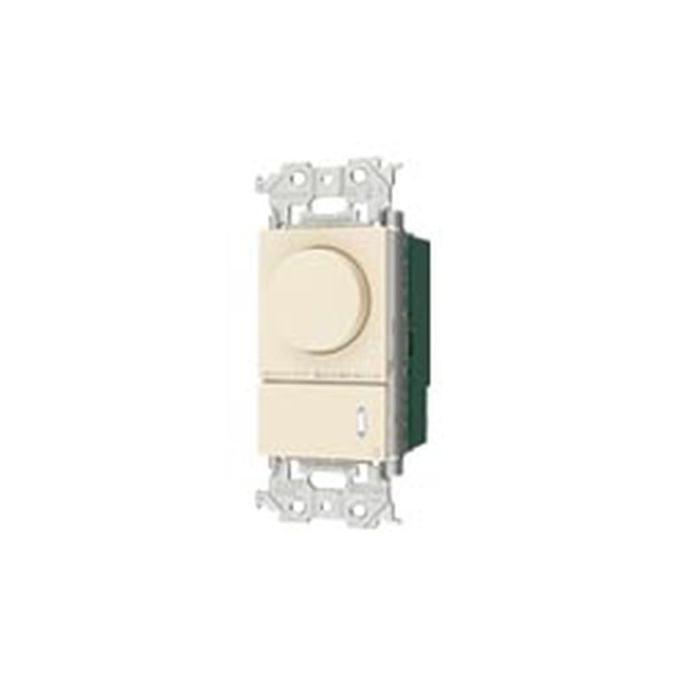 Amazon.co.jp: パナソニック WTY22473FK アドバンスシリーズ リンク