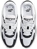 Nike Zapatilla Baja para Hombre 6
