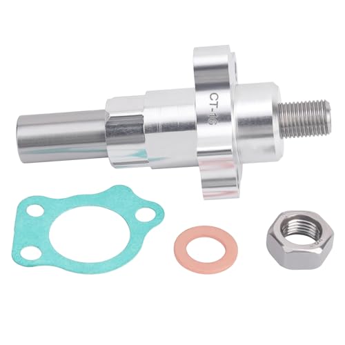 Road Passion �J���`�F�[���e���V���i�[�Z�b�g 3D7-12210-00-00 3D7-12210-11-00 �K�p�Ԏ�F���}�n WR250X 2007-2017/WR250R 2007-2017