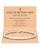 JOGDIAM Christian Gifts...image