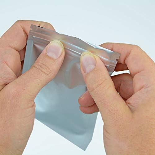 SimplexHealth Total Hardness Water Test Strips (20 Strips Pouch)