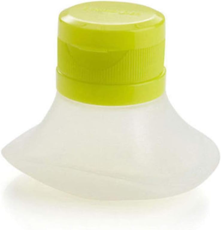 contenitore per olio da cucina