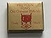Original Pau Yuen Tong balm - 2 Boxes by HFS