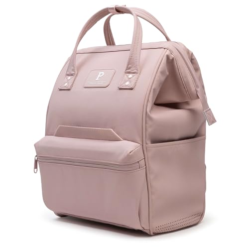Portland Gear Cascade Standard Backpack 21L Blush