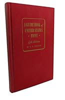 1962 a Guide Book of United States Coins B001ENLDEE Book Cover
