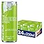 Muscat 24pcs