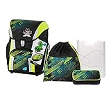 Maße: ca. 30 x 41 x 23 cm, Volumen: ca. 21 Liter, Gewicht: ca. 1000 g