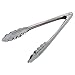 Pinch SPRT-9 Spring Tongs, 9"
