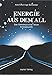 Produktbild Energie aus dem All: Das Geheimnis einer neuen Energiequelle